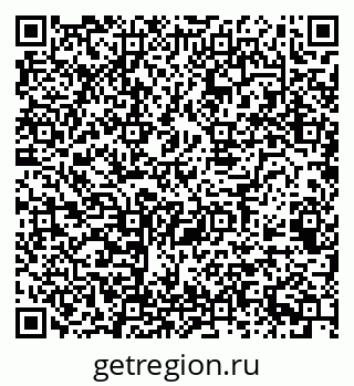 79068529915