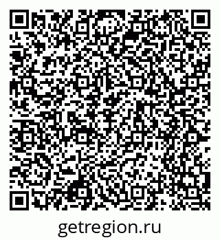 79068529917