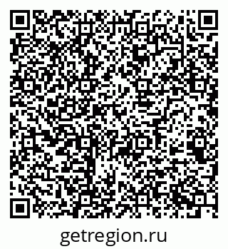 79068529918