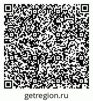 79068529925