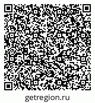 79068529926