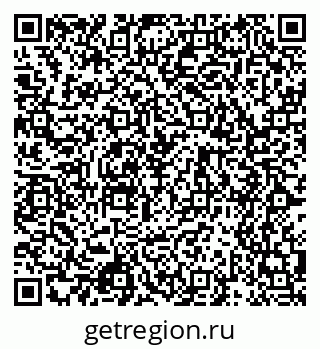 79068529931