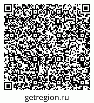 79068529934