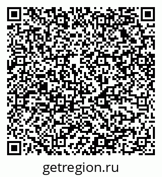 79068529940