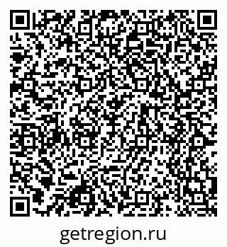 79068529943