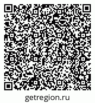 79068529944