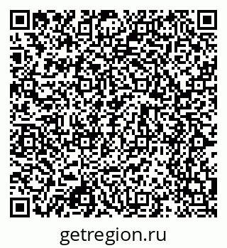 79068529947