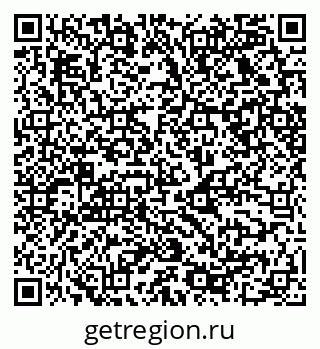 79068529948