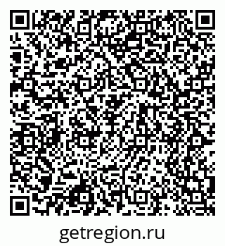 79068529950