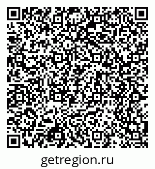 79068529958