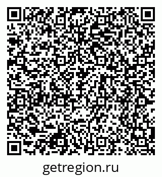 79068529959