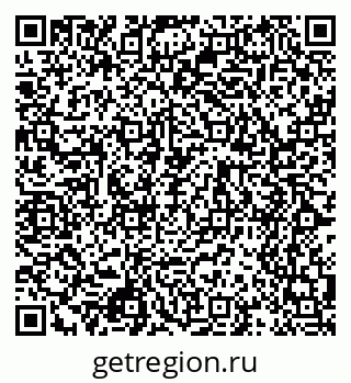 79068529961