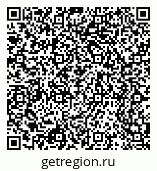 79068529964