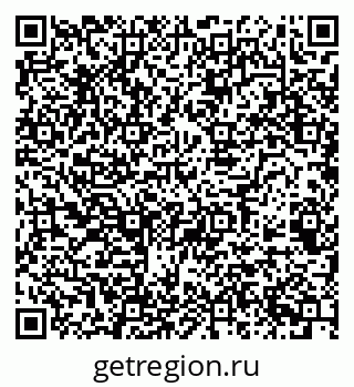 79068529966