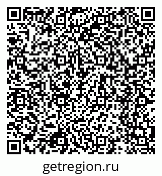 79068529967