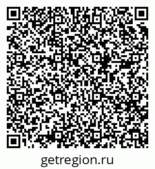 79068529969