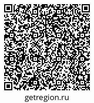 79068529971