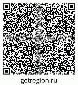 79068529972