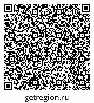 79068529975