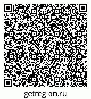 79068529977