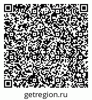 79068529981