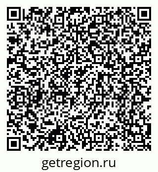 79068529982
