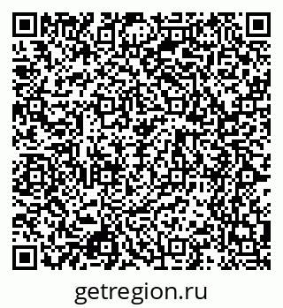 79068529983