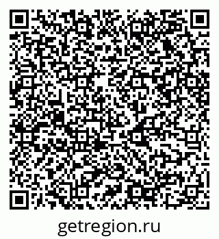 79068529984
