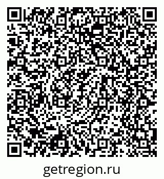 79068529985