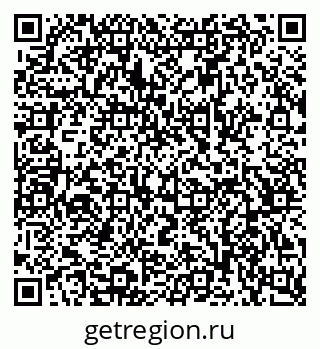 79068529989