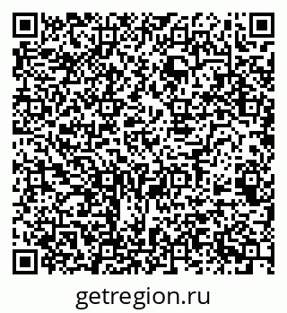 79068529990