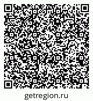 79068529991