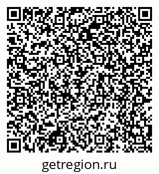 79068529992