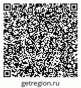 79068529994