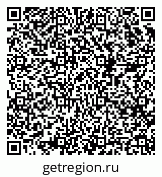 79068529995