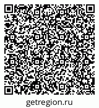 79068529998
