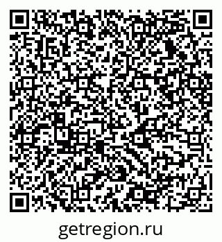 79068530006