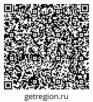 79068530009