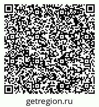79068530018