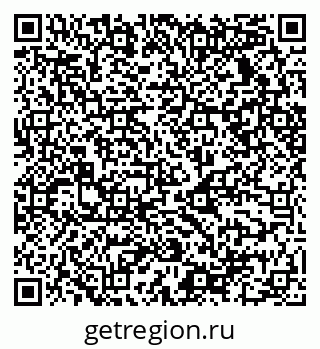 79068530019