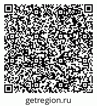 79068530021