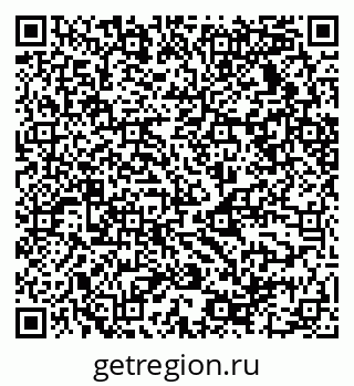 79068530022