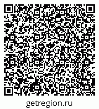 79068530024