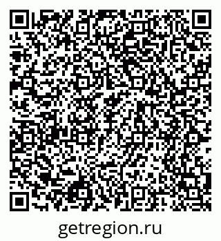 79068530025
