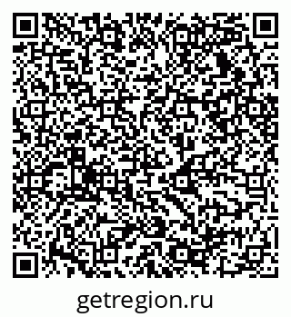 79068530026
