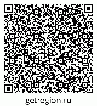 79068530028