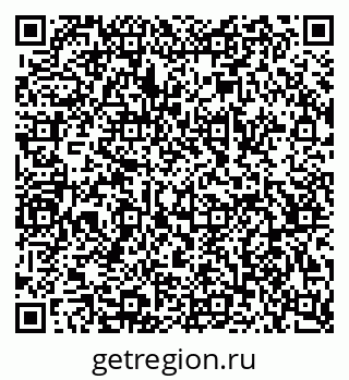 79068530031