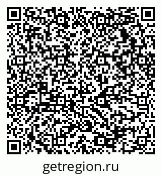 79068530032