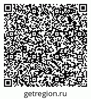 79068530034