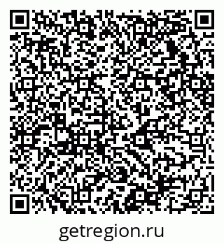 79068530035